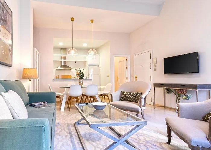 Genteel Home Arfe Terrace
